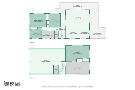 Photo of property in 6 Wilson Street, Matata, Whakatane, 3194