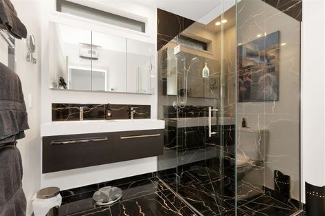 Photo of property in 349 Coldstream Road, Rangiora, 7400