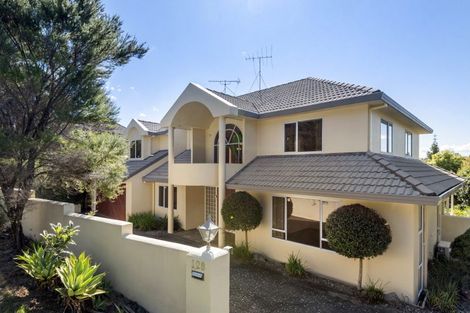 Photo of property in 128 Onetaunga Road, Chatswood, Auckland, 0626