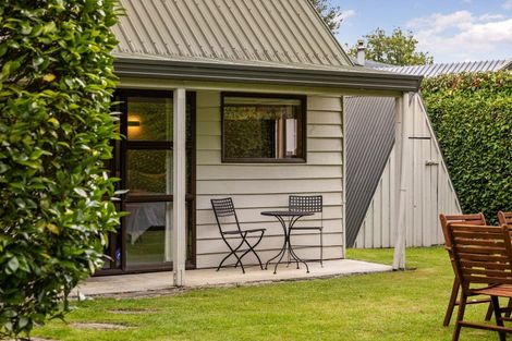 Photo of property in 36 Adamson Drive, Arrowtown, 9302