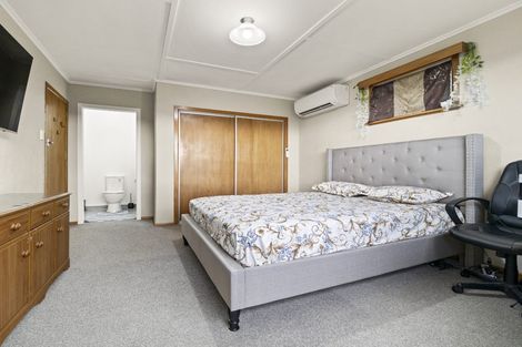 Photo of property in 17 Collins Street, Waikouaiti, 9510