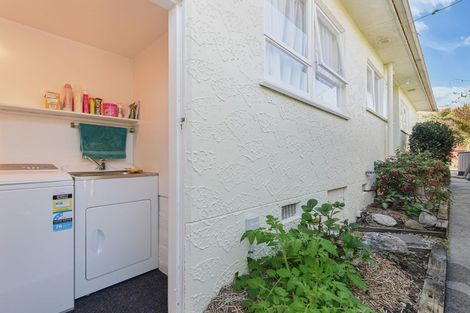 Photo of property in 2/1 Titoki Street, Stoke, Nelson, 7011