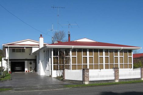 Photo of property in 33 West Street, Greytown, 5712