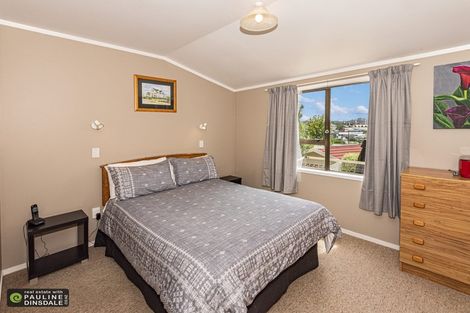 Photo of property in 198 Fairway Drive, Te Kamo, Whangarei, 0112