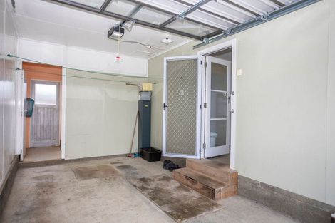 Photo of property in 3/28 Miller Street, Dannevirke, 4930