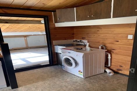 Photo of property in 10 Jane Street, Waikanae Beach, Waikanae, 5036