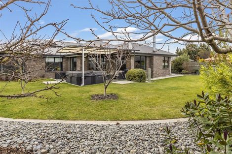 Photo of property in 10 Mcisaac Place, Renwick, 7204