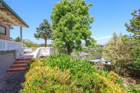 Photo of property in 4/34 Busby Hill, Havelock North, 4130