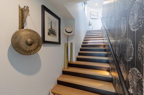 Photo of property in 455 Rocks Road, Britannia Heights, Nelson, 7010