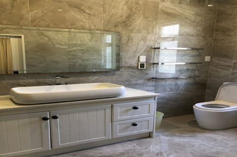 Photo of property in 128 Wheturangi Road, Greenlane, Auckland, 1051