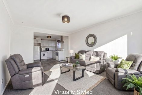Photo of property in 7/73 Clare Road, St Albans, Christchurch, 8014