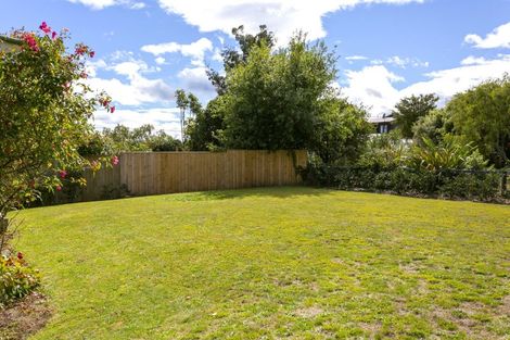 Photo of property in 7 Otaiatoa Street, Tauranga Taupo, Turangi, 3382