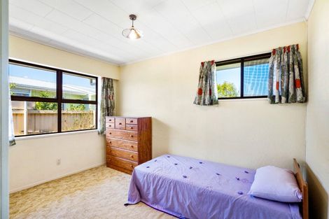 Photo of property in 19 Roskilda Crescent, Taradale, Napier, 4112