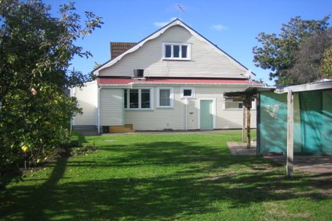 Photo of property in 56 Ormond Road, Whataupoko, Gisborne, 4010