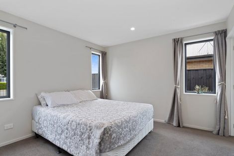 Photo of property in 14 Hodgkinson Road, Pegasus, 7612