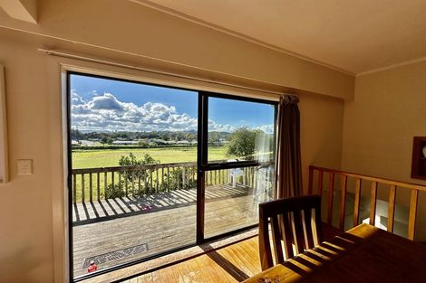 Photo of property in 1/20 Redan Road, Kaitaia, 0410
