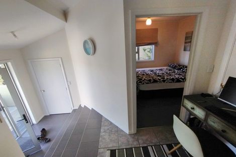 Photo of property in 16 Mount Pleasant Avenue, Beachville, Nelson, 7010