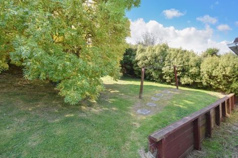 Photo of property in 295 Main South Road, Green Island, Dunedin, 9018