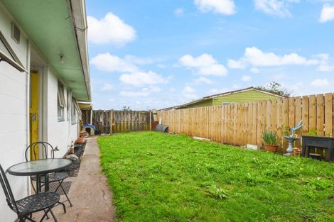 Photo of property in 15a Nikau Place, Murupara, 3025