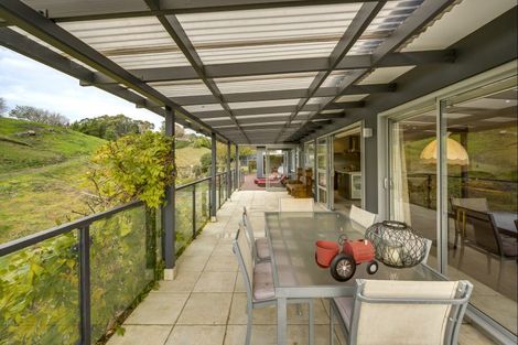 Photo of property in 12 Rochfort Road, Havelock North, 4130