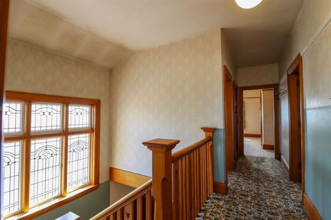 Photo of property in 321 Church Street, West End, Timaru, 7910