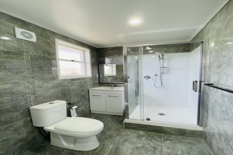 Photo of property in 8/69a Landscape Road, Mount Eden, Auckland, 1024