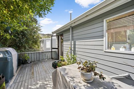 Photo of property in 16b Govind Grove, Ngaio, Wellington, 6035