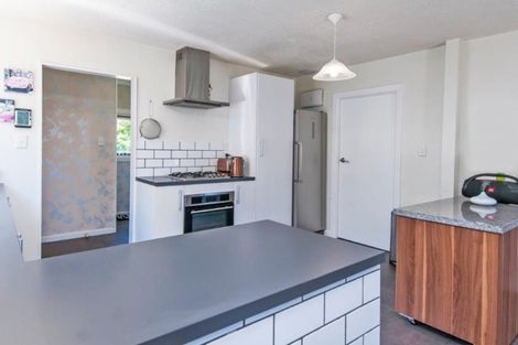 Photo of property in 6 King Street, Doyleston, 7682