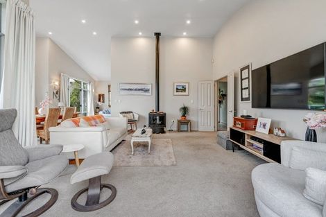 Photo of property in 5 Palm Cove, Arkles Bay, Whangaparaoa, 0932