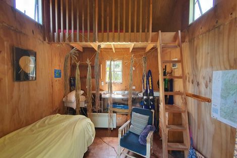 Photo of property in 3 Hall Head Road, Kawau Island, 0920