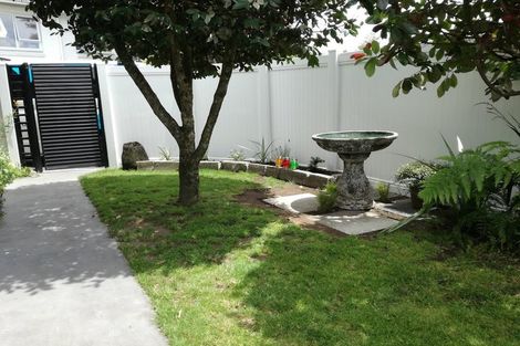 Photo of property in 365 Old Taupo Road, Springfield, Rotorua, 3015