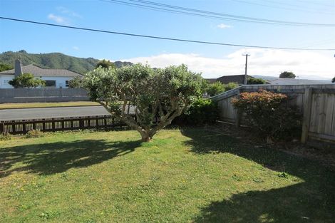 Photo of property in 1/36 Exchange Street, Ebdentown, Upper Hutt, 5018