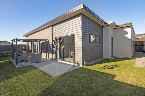 Photo of property in 50 Midlane Crescent, Appleby, Richmond, 7020