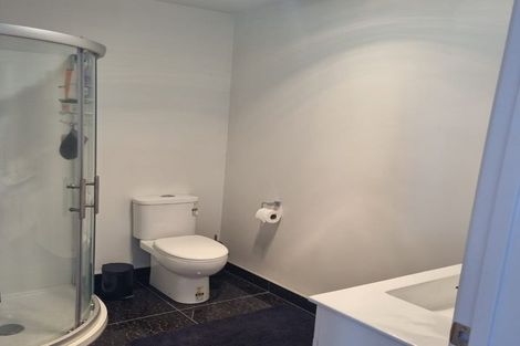 Photo of property in 1/1 June Place, Hamilton East, Hamilton, 3216