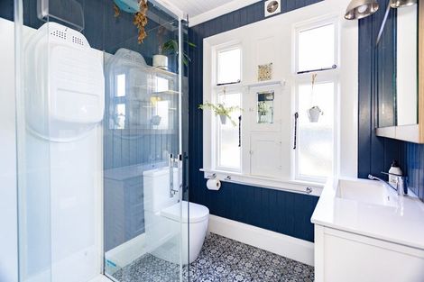 Photo of property in 59 Test Street, South Hill, Oamaru, 9400