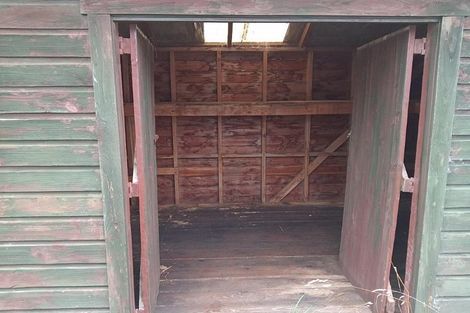 Photo of property in 46 Perth Street, South Hill, Oamaru, 9400