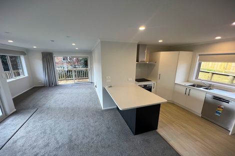 Photo of property in 57 Vercoe Road, Beerescourt, Hamilton, 3200