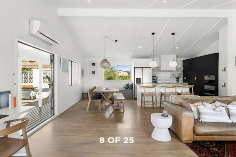 Photo of property in 20 Eversham Road, Mount Maunganui, 3116