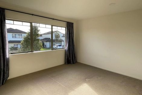 Photo of property in 3 Tivoli Court, Flat Bush, Auckland, 2019