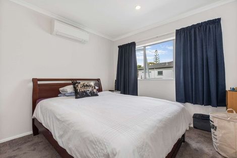Photo of property in 26a Oriana Avenue, Lynfield, Auckland, 1042