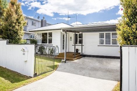 Photo of property in 17 The Drive, Brookfield, Tauranga, 3110