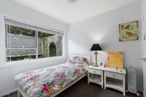 Photo of property in 3/18 Bevyn Street, Castor Bay, Auckland, 0620