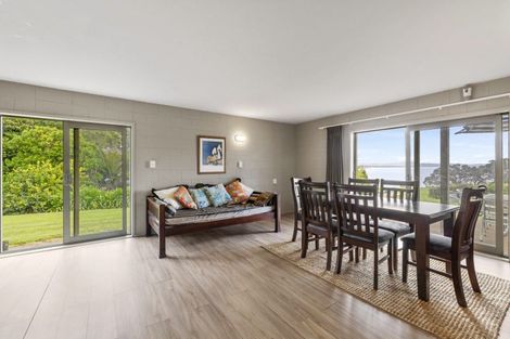 Photo of property in 293 Pahoia Road, Whakamarama, Tauranga, 3172