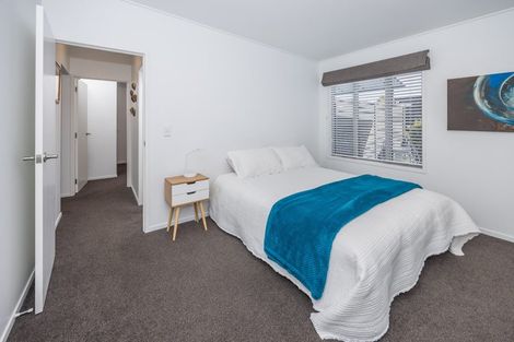 Photo of property in 263 Carlton Street, Te Awamutu, 3800