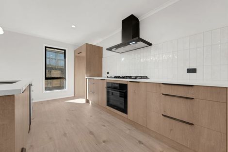 Photo of property in 29 Coptic Terrace, Pokeno, 2402
