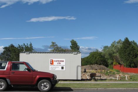 Photo of property in 286a Kahutia Street, Gisborne, 4010