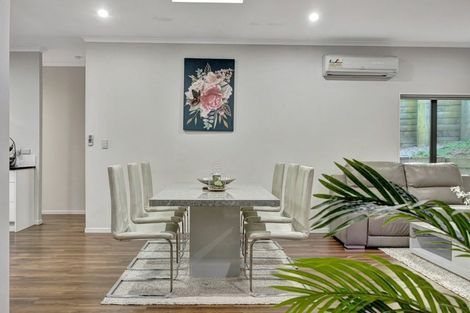 Photo of property in 10 Teaview Court, Huntington, Hamilton, 3210