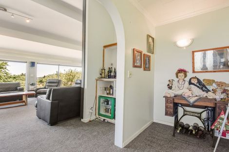 Photo of property in 10 Isel Place, Stoke, Nelson, 7011