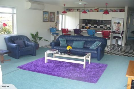 Photo of property in 39 Pukeko Way, Kinloch, Taupo, 3377