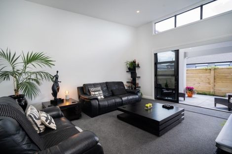 Photo of property in 22 Kahuparere Crescent, Pyes Pa, Tauranga, 3112